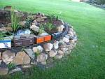 bushkillnorthern072306037.jpg